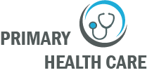 primary-healthcare